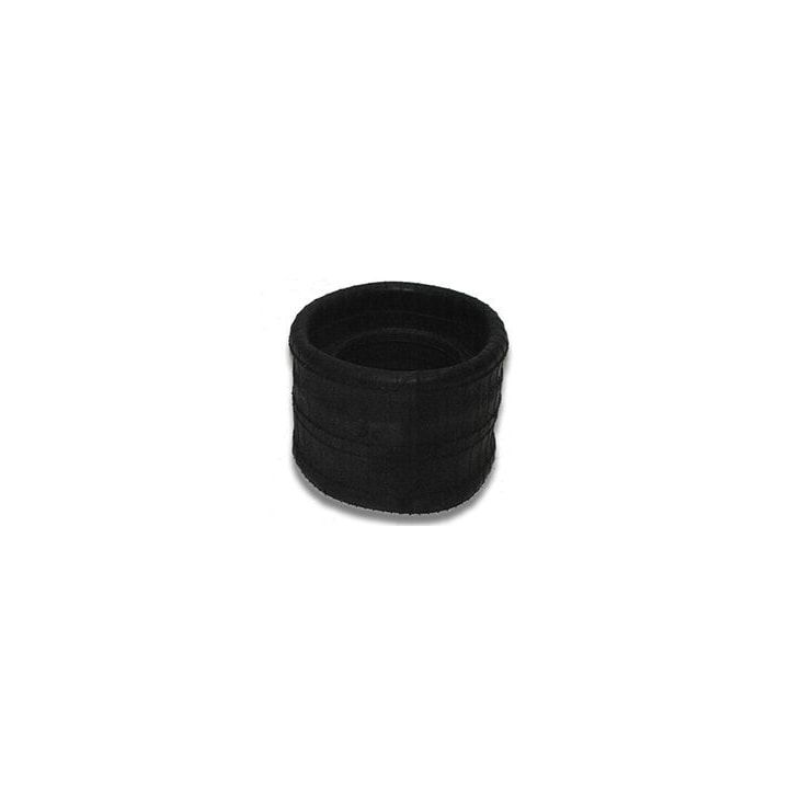 image_bd26560a-3d75-4cdf-97c1-3cfef9eafe43