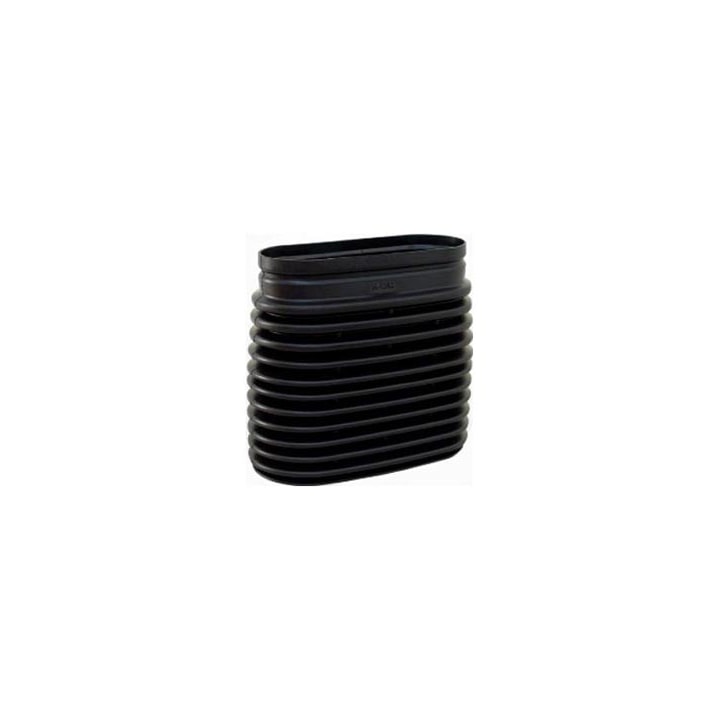 image_4e85b0eb-75ec-4f01-bb92-fdbbc622d89f