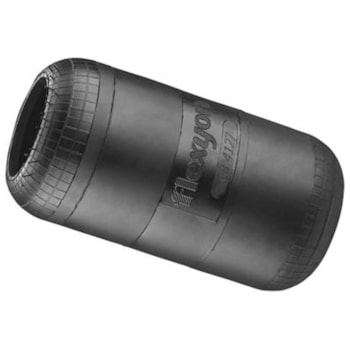 Imagem de Produto
