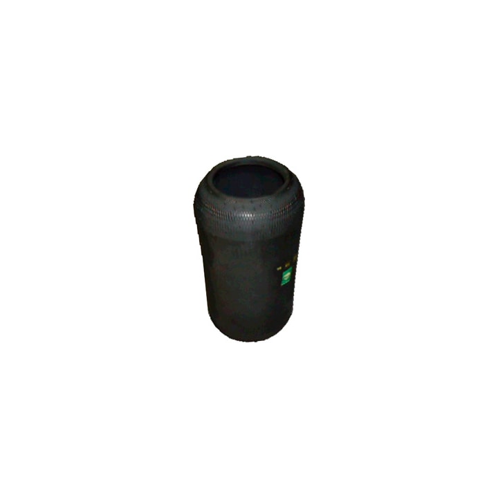 image_d662adf6-fd2b-420d-8db9-2495ddb2f93e