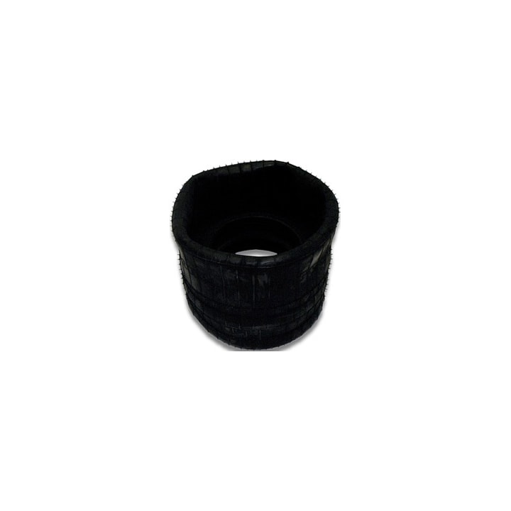 image_908f56c7-aab6-4958-9643-c1d1012d7950