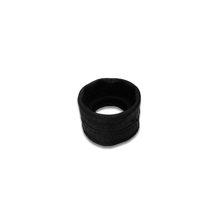 image_ef3bece9-c80b-4c60-952a-97e737b7c32c