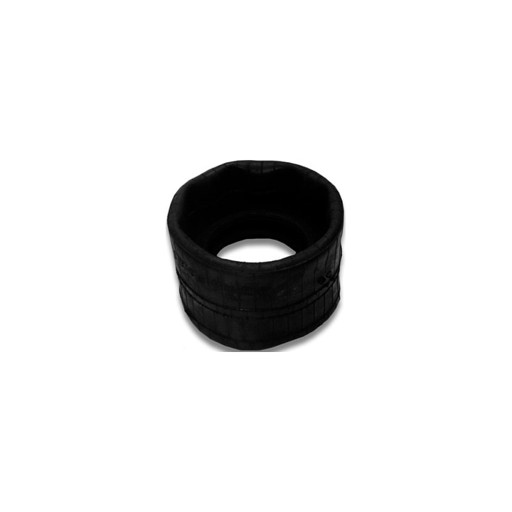 image_cd7909e3-1b8e-4906-a7e8-b154f7e737ae