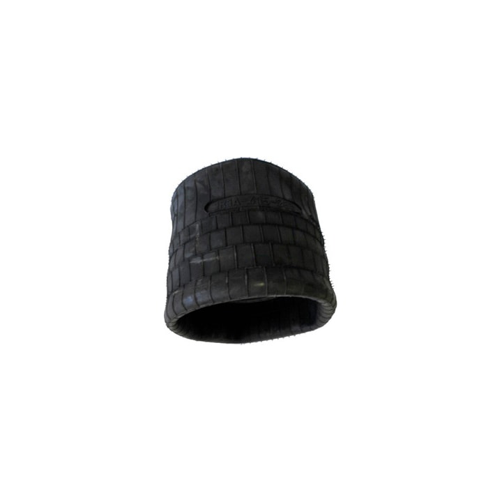 image_33577067-863d-40c3-81ff-226c8705326e