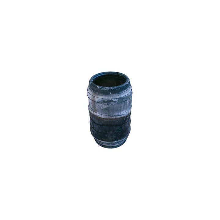 image_af2533a8-8ae8-4164-aa67-bb8fcea2965a