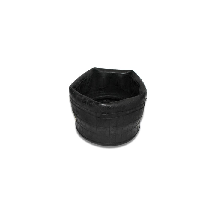 image_af23bb75-9a43-4f56-a067-c51d2fb0d684