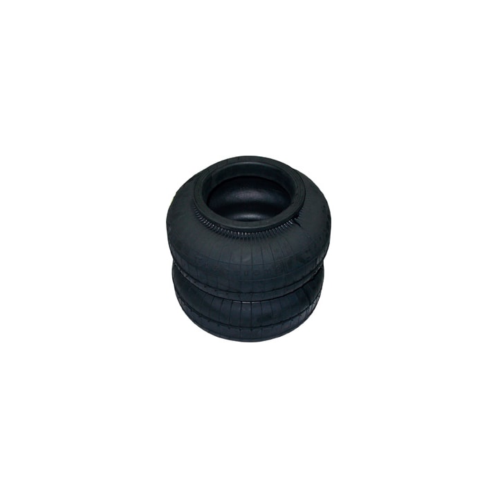 image_714ed799-ff3b-495e-bc83-d21d0e483bc6