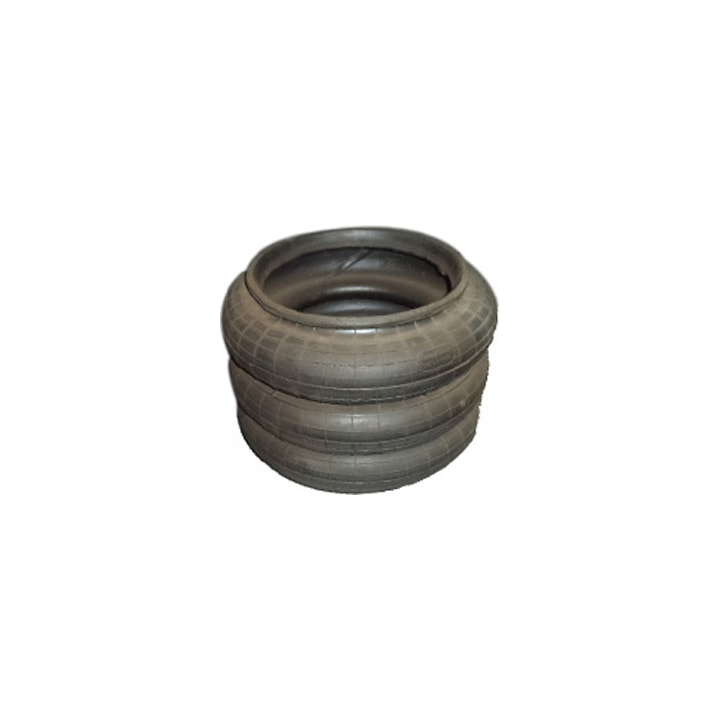 image_e171734c-783f-414b-9421-d4d21f1cce10