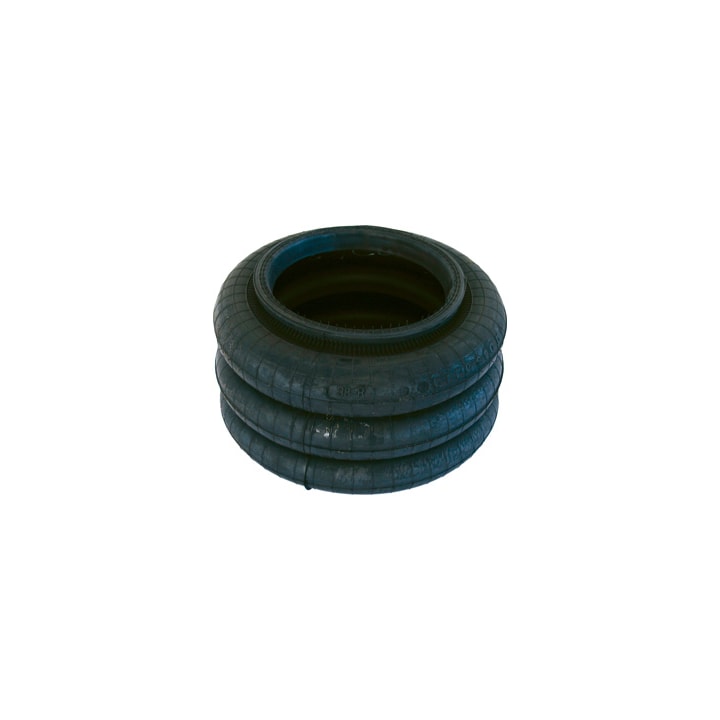 image_48094848-c474-4eaa-be10-a488c8f8e8a4