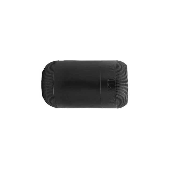 image_10dee66e-efd0-4209-a74c-3a4e1e516bbe