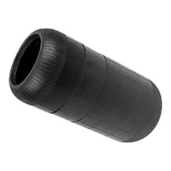 Imagem de Produto