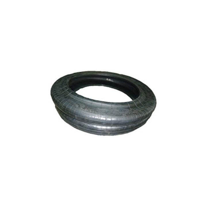 image_0e436b74-09ce-49ad-814d-1b8d8c37e447