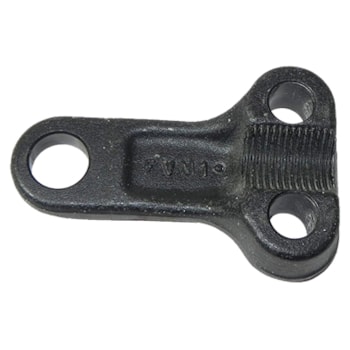 Imagem de Produto