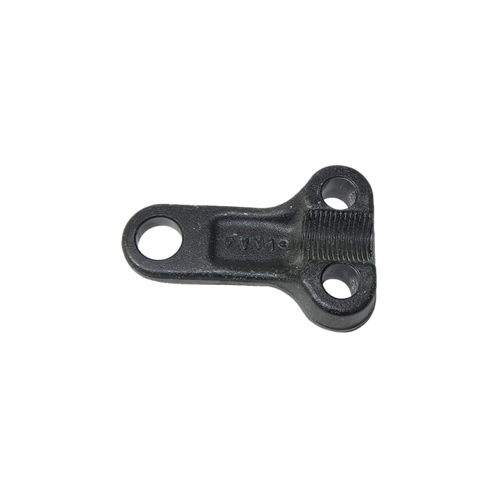 image_a3dd4e05-89aa-4d54-b42d-89c7ce211174