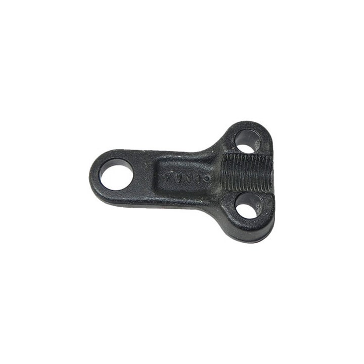 image_9c9ee47f-9124-48c8-9367-26abfe7c5cc3