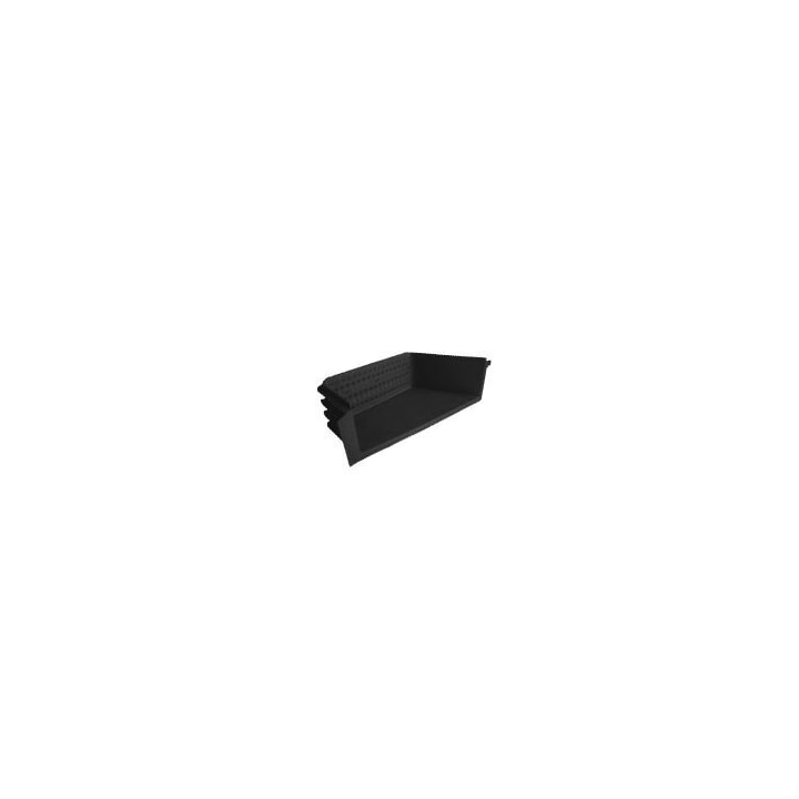 image_5fd55fa6-2d29-496c-9b40-213f07576af5