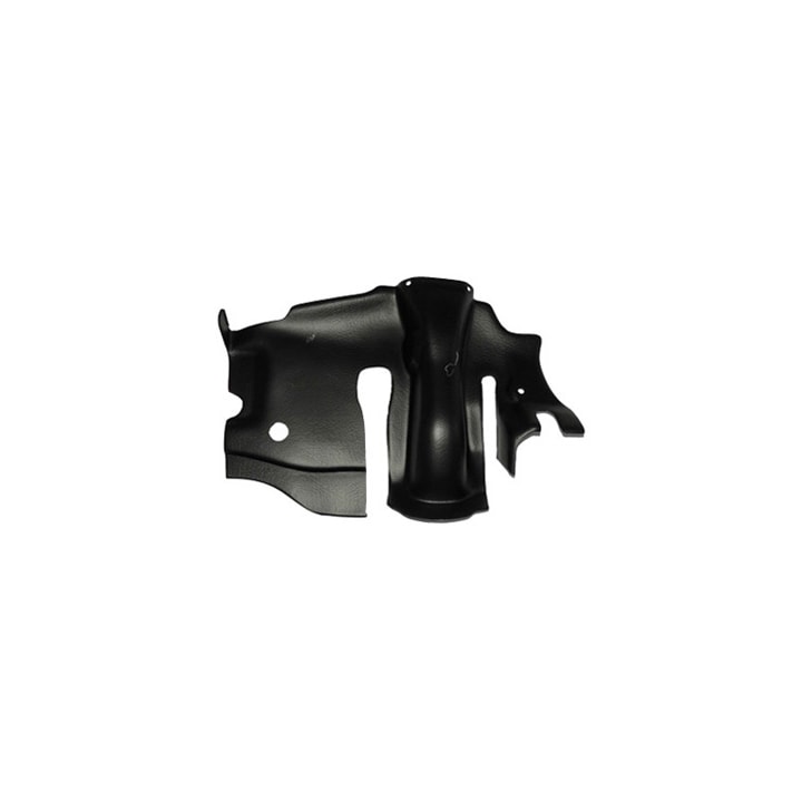 image_d6115c9c-889b-404b-a68e-f9679af74e7d