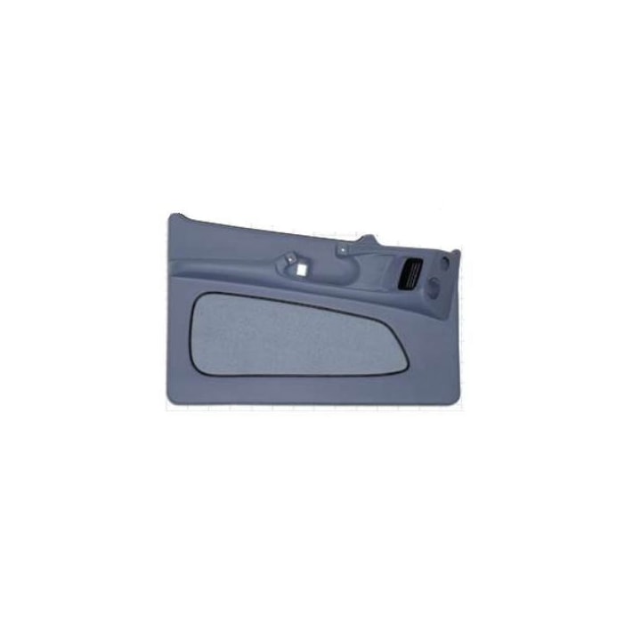 image_95ebacff-9d4d-4a35-b60e-a44723bf2c2c
