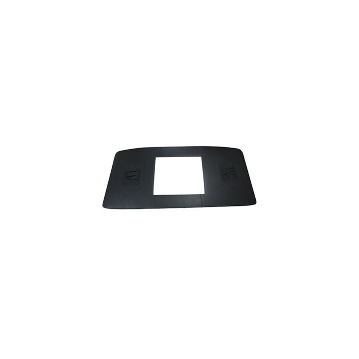 image_dda285aa-3b97-49ad-8836-01c680c045e1