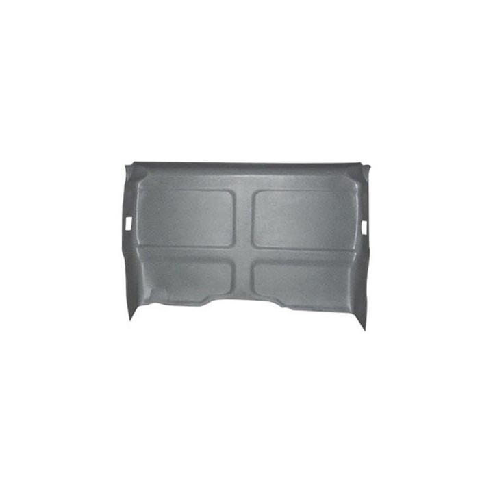 image_bb224538-b888-43f5-bcff-64c0a3905845