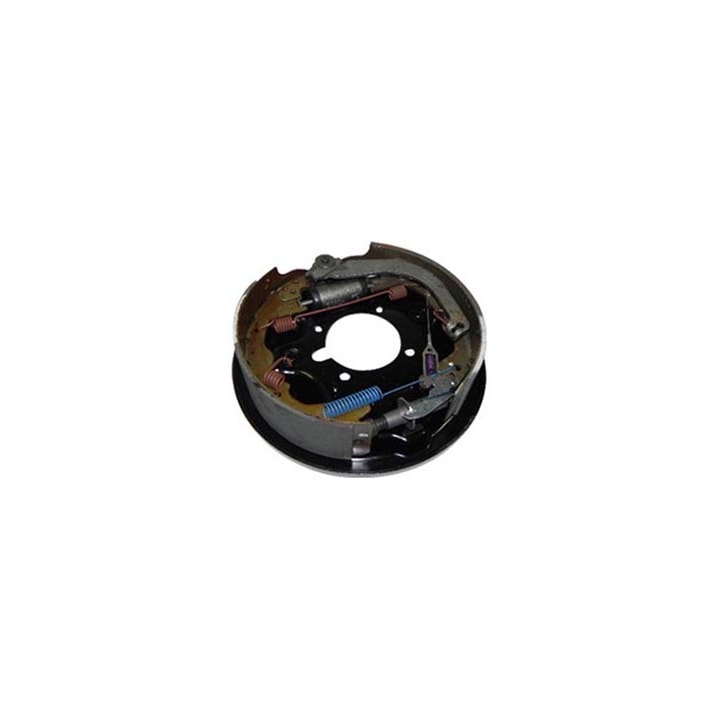 image_c22bef2c-78f4-48a7-a37d-319bf1bb7eca