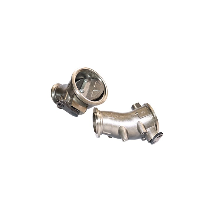 image_4dade2a4-7843-428c-87f0-27b50ed809b7