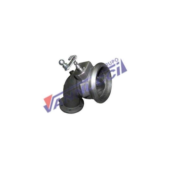 image_4c15f77f-76f9-4a85-b999-dd66dac31d76
