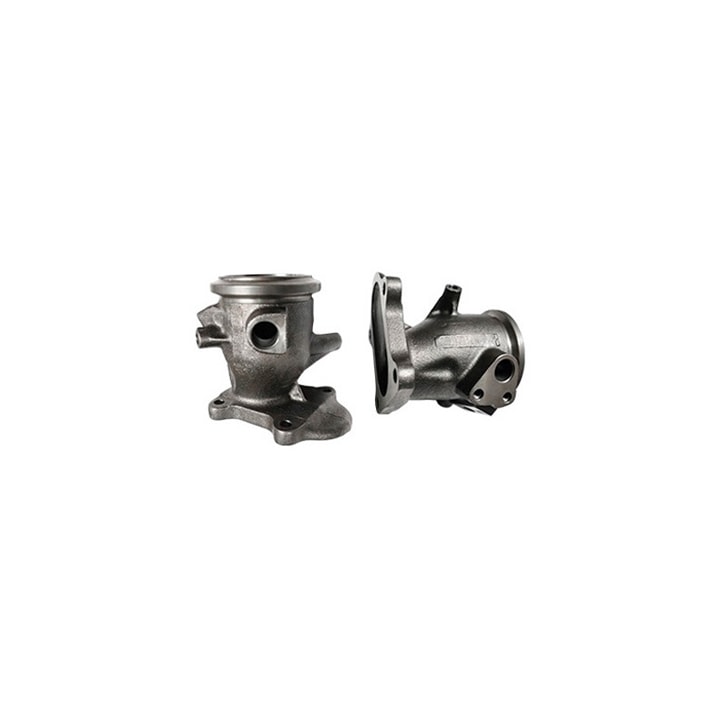 image_74d0a791-d5c6-41a8-8fbb-2726210ea1e5