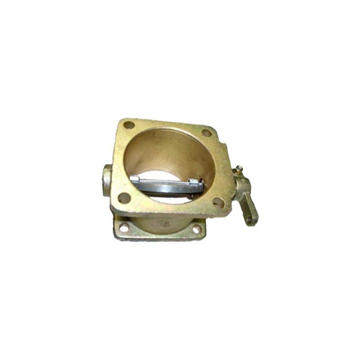 image_d0a92979-6087-4863-be7f-db806e5446e4