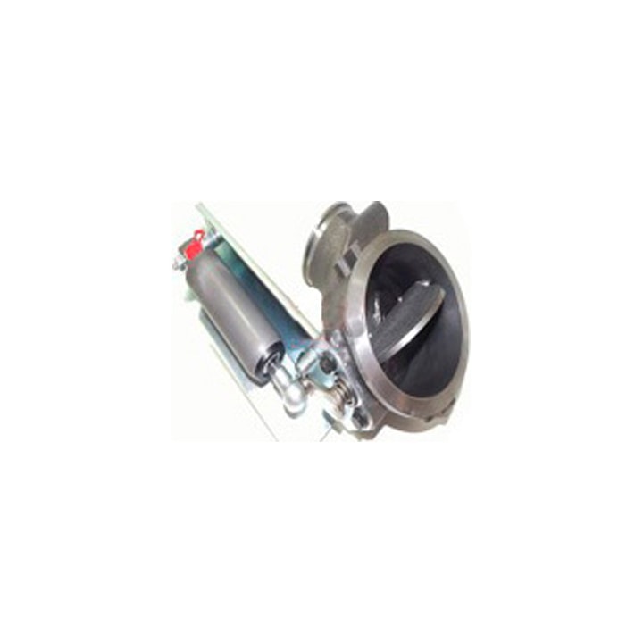 image_2f4af3e6-61d7-4f26-bf73-9198ea12aada