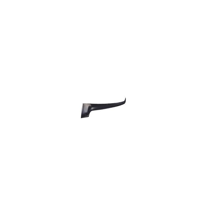 image_b00a0946-f56a-4dbf-bd6a-c79a5bb74a18