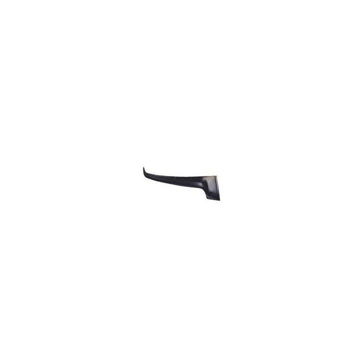 image_e513a10b-bdb8-4f9a-aaa4-105148cfb280