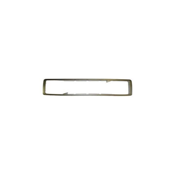 image_f91446cc-e12d-47a8-8fb1-f177fc4ba5ee