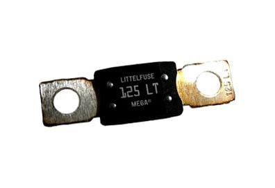 400332.jpg?w=720&h=720&v=