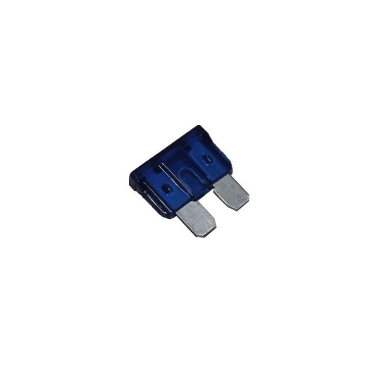 image_ec1c1ff0-32fe-4f80-8726-754425f1b045