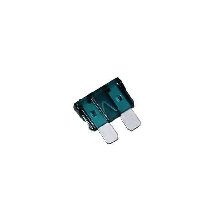 image_bdf72db6-948f-4742-8c4d-304d7daa7383