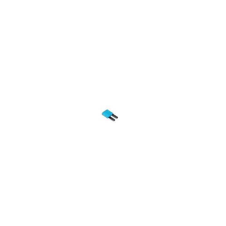 image_ef266d0f-382e-4edc-b256-b8b4f8c4cb58