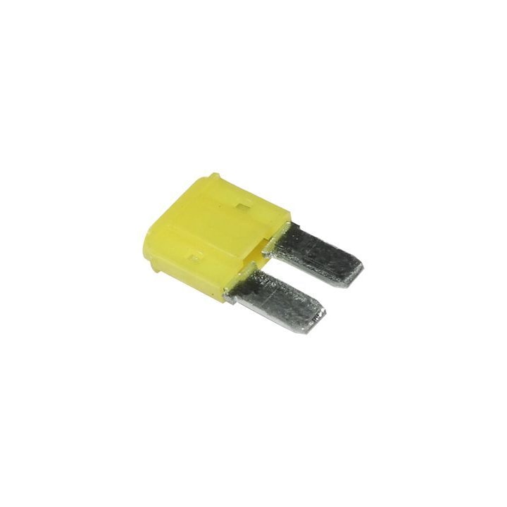 image_765aecfe-1c77-41f5-bf67-3fc4d387347b