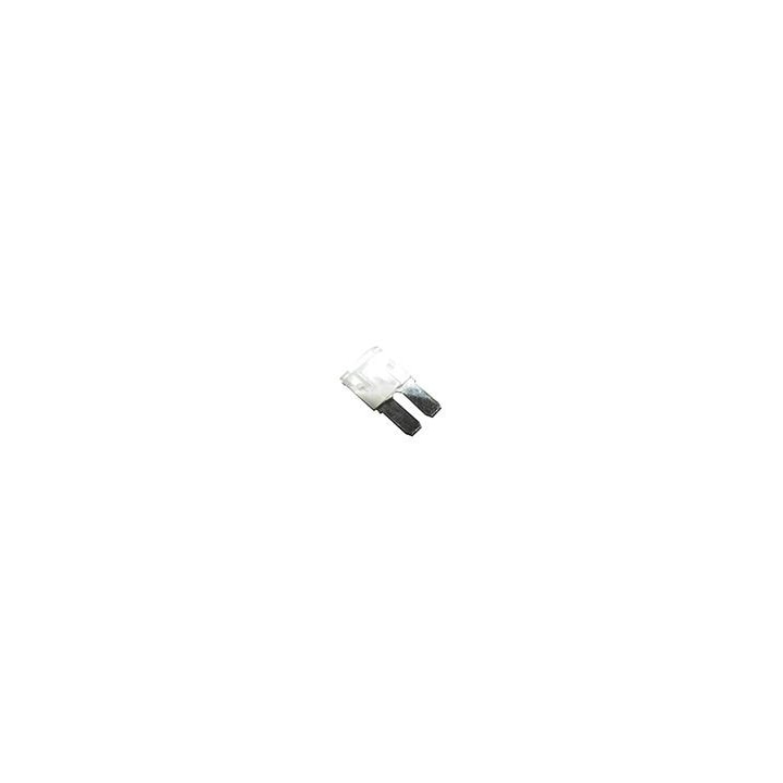 image_9fc931e0-f5ab-4bb8-b40a-0a547a58454f