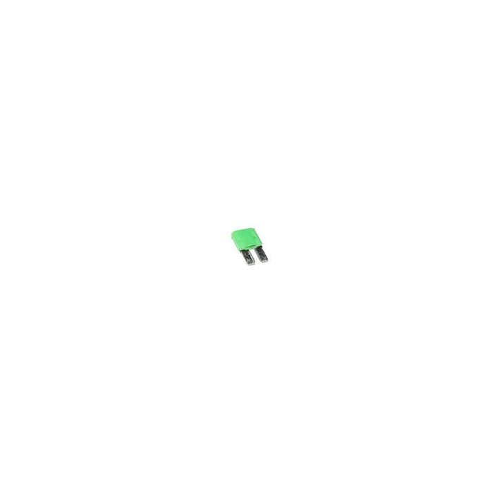 image_beb20656-4895-48b0-b4fd-5d594c16136e