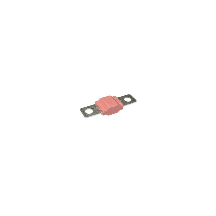 image_c2daea74-97a3-4a0d-99d5-67f2a618048f