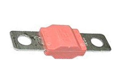 FUSIVEL MIDI 125A PEQUENO - 2R0937629