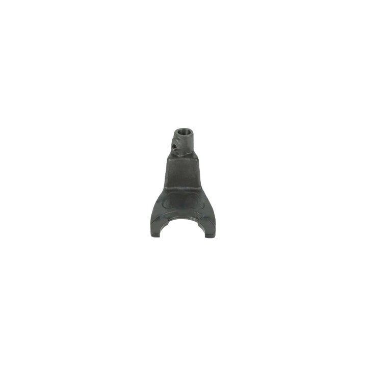 image_c515f7be-9378-42b1-8f72-798bf4e89e8b