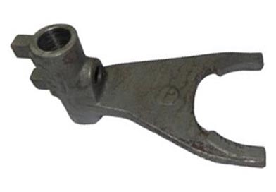 GARFO 1A 2A RT7608 RT8609 - TJG311551