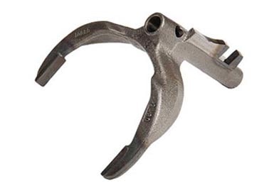 GARFO CAMBIO 2º E 3º G-3.50 / G-3.60 - 3022650602