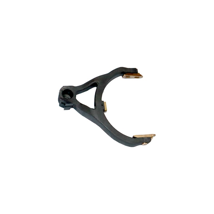 image_50b3b75b-4a37-4394-a861-eb47bfd8a9ee