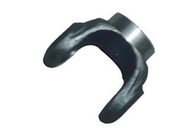 GARFO CARDAN P/SOLDA CRUZETA SPL250X - 250-28-17