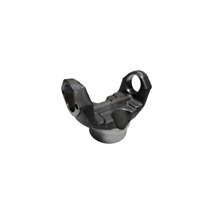 image_b213936f-af5c-4583-90b8-e714aa266728