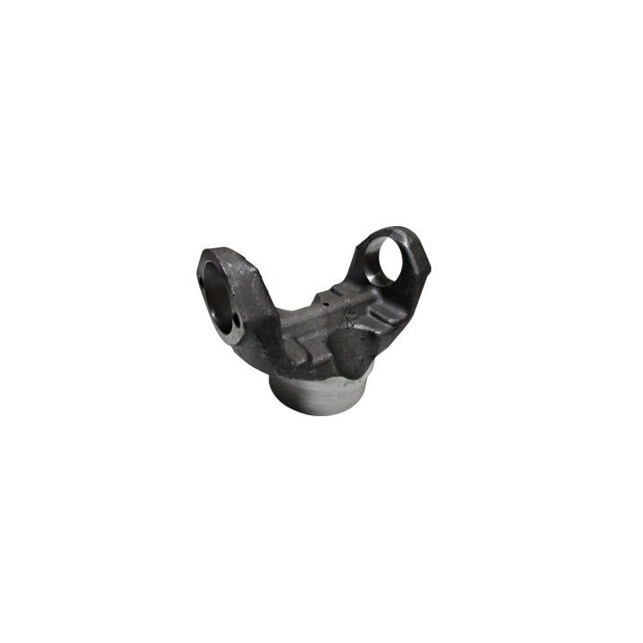 image_7534c2ac-1cdc-4b88-bd21-5ae3d77865c2