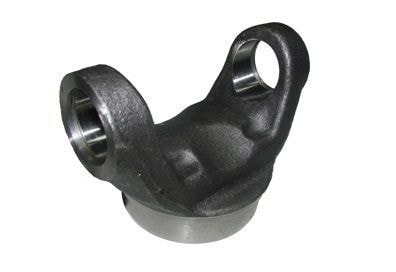 ゆ GARFO CARDAN SOLDA CRUZETA 5-275X - 4-28-307
